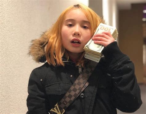 lil tay leaks|Lil Tay’s death hoax, explained